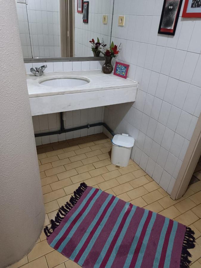 Spacious Economic Center Porto Flat Bagian luar foto