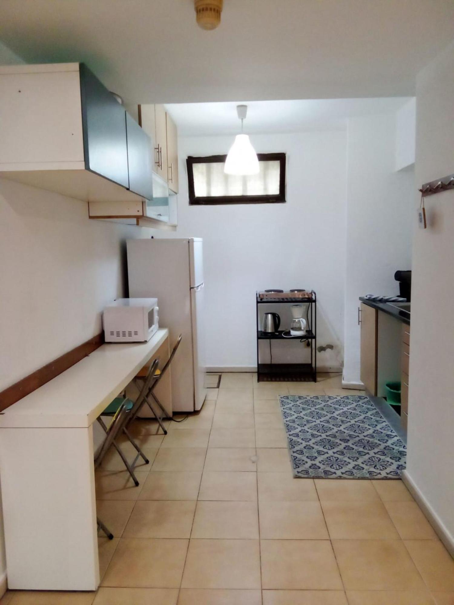 Spacious Economic Center Porto Flat Bagian luar foto