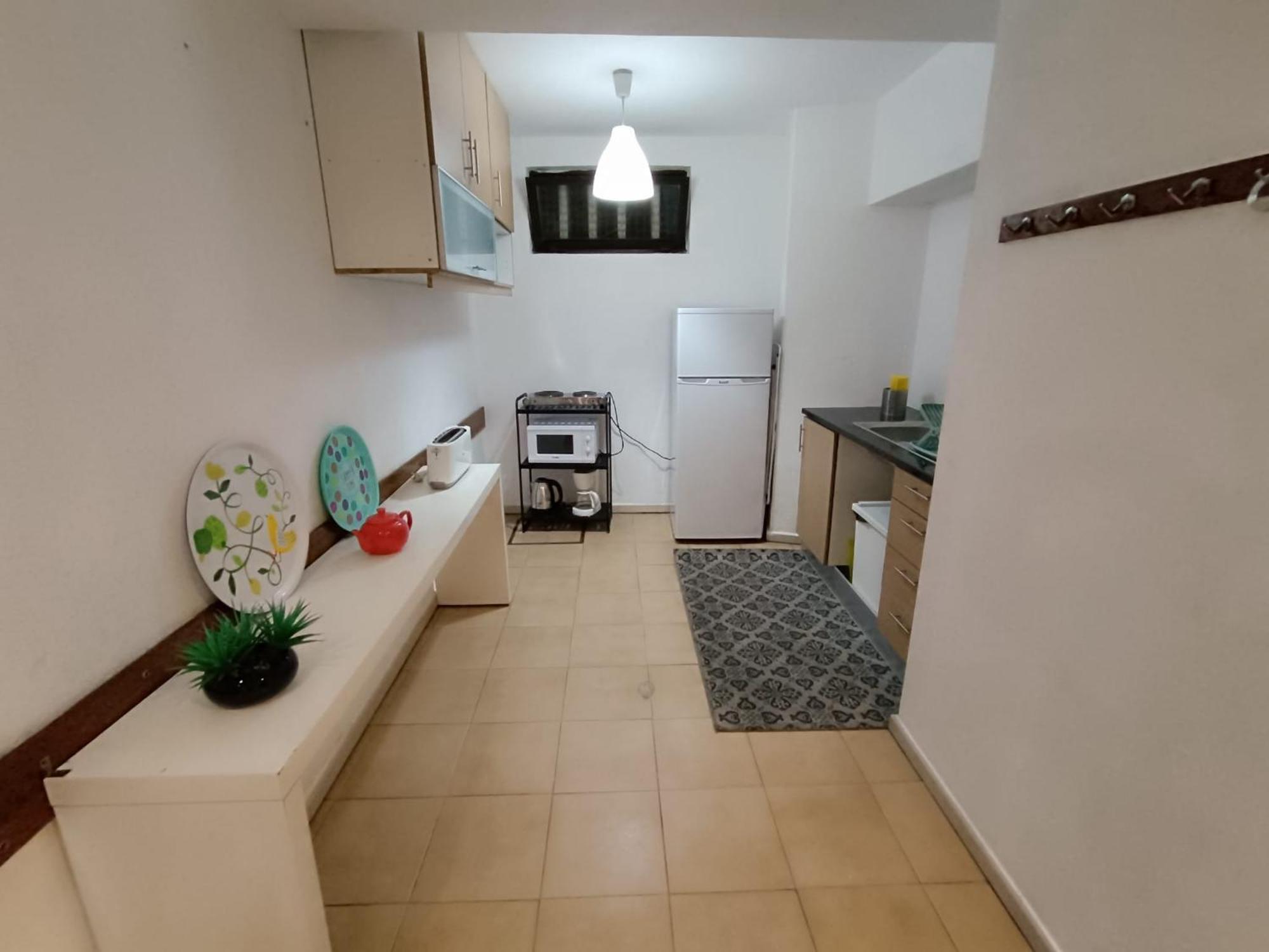 Spacious Economic Center Porto Flat Bagian luar foto